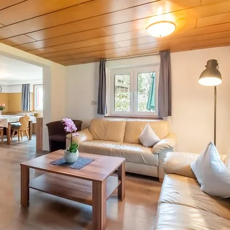 Apartment In With Terrace, Cleaning Included *